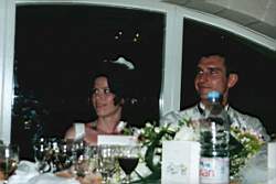 ManuLolo19.jpg