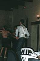 ManuLolo22.jpg