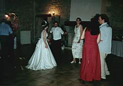 ManuLolo23.jpg