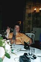 ManuLolo25.jpg