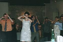 ManuLolo27.jpg