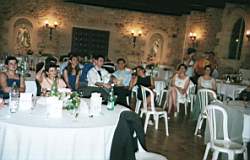ManuLolo29.jpg