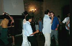 ManuLolo30.jpg