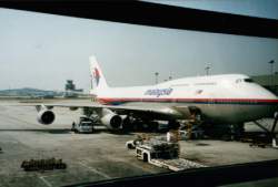 AvionRetour.jpg