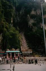 BattuCave.jpg