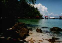 Langkawy1.jpg