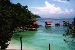 Langkawy2.jpg