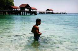 Langkawy3.jpg