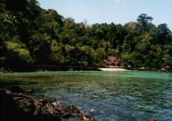 Langkawy4.jpg