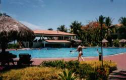 Langkawy5.jpg