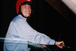 MarcMoto1.jpg