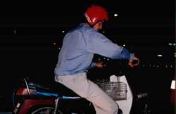 MarcMoto2.jpg