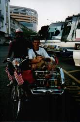 MorganVelo.jpg