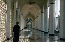 Mosquee1.jpg