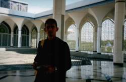 Mosquee2.jpg