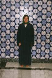 MosqueeVero.jpg