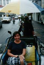 Penang2.jpg