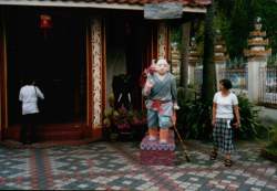 Penang4.jpg
