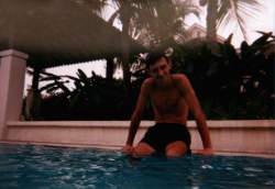 PiscineMarc1.jpg