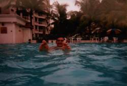 PiscineMarc2.jpg