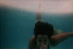 PiscineMarc3.jpg