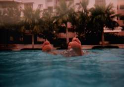 PiscineMarc4.jpg