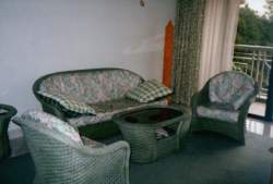 SalonMarc.jpg
