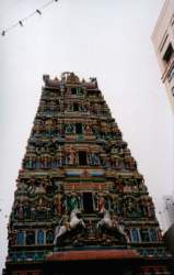 Temple.jpg