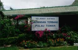 Tioman10.jpg