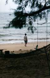 Tioman11.jpg