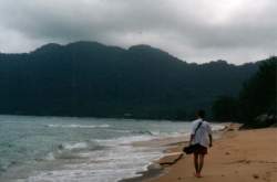Tioman12.jpg