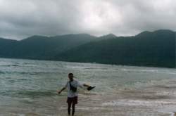 Tioman13.jpg