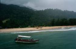Tioman14.jpg