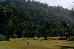 Tioman15.jpg