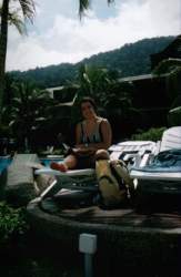 Tioman16.jpg