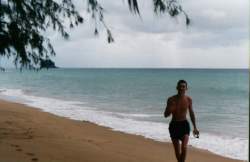 Tioman17.jpg