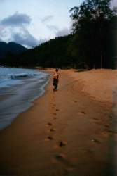 Tioman3.jpg
