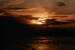 Tioman5.jpg