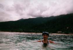 Tioman7.jpg