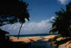 Tioman8.jpg