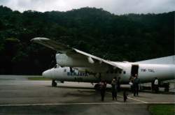 Tioman9.jpg