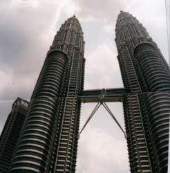 TwinTowers.jpg