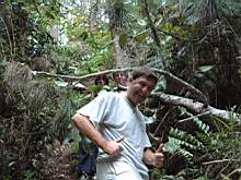 cyril.jungle.jpg