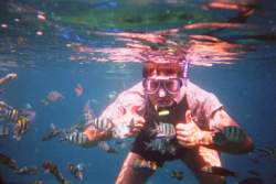 cyril.underwater.JPG