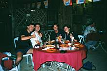 diner.langkawi.jpg