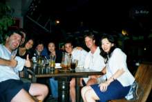 groupe.kl.jpg