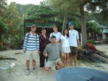 groupe.perhentian.jpg