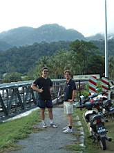 moto.langkawi.jpg