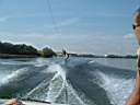 DSCF0530.JPG