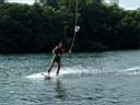 DSCF0548.JPG